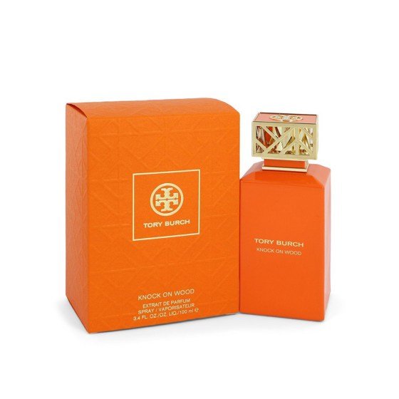 Fragrance 54 b